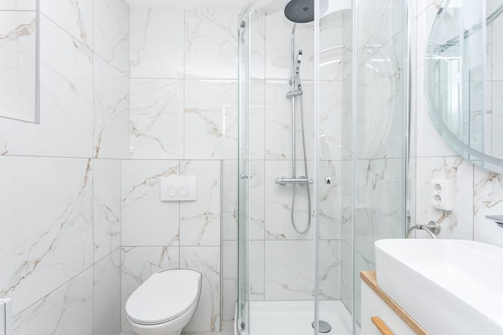 Foto 18 van Spaubeekerstraat 69