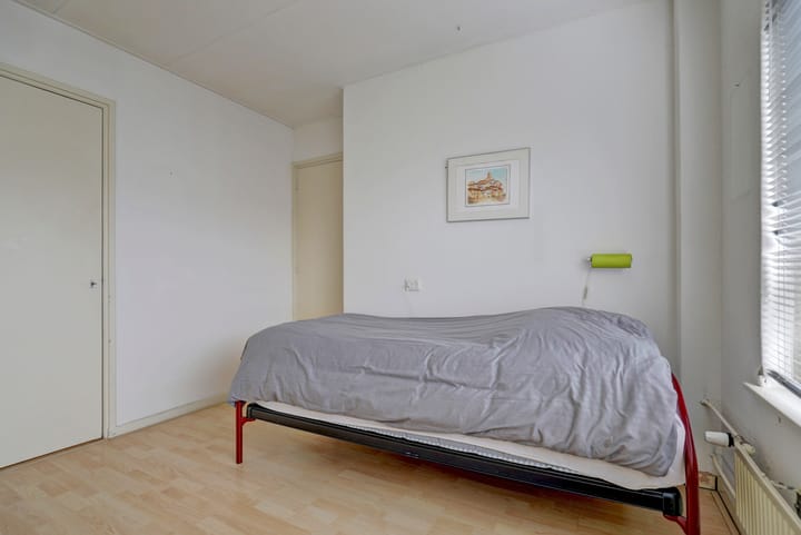 Foto 19 van Nansenstraat 43