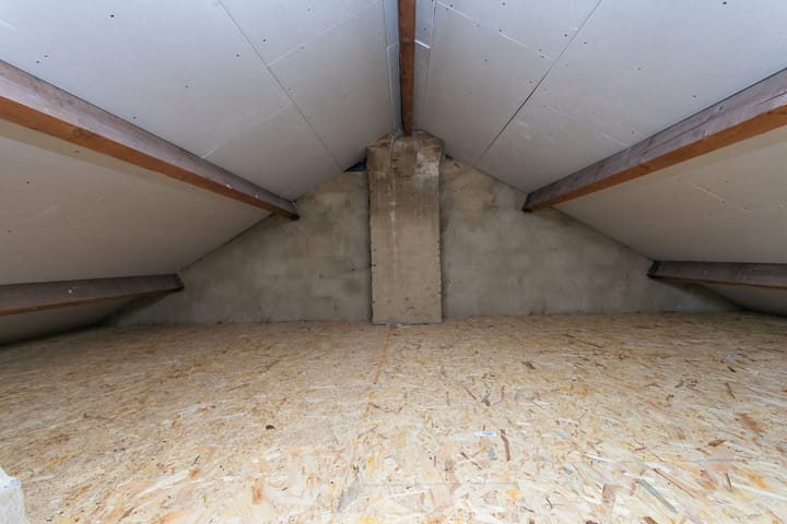 Foto 20 van Spaubeekerstraat 69