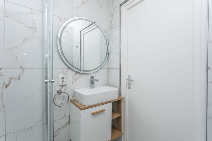 Foto 19 van Spaubeekerstraat 69