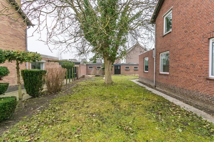 Foto 29 van Spaubeekerstraat 69