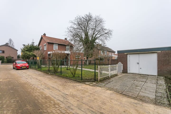 Foto 30 van Spaubeekerstraat 69