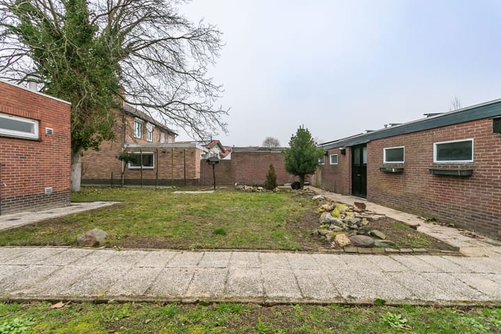 Foto 27 van Spaubeekerstraat 69