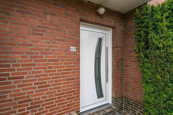 Foto 34 van Spaubeekerstraat 69