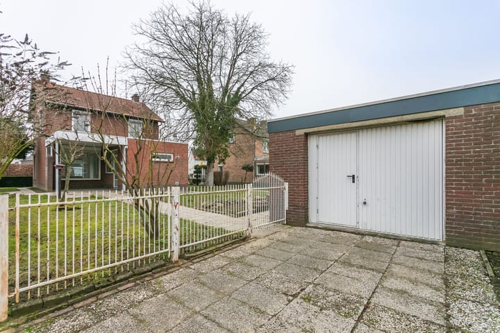 Foto 31 van Spaubeekerstraat 69