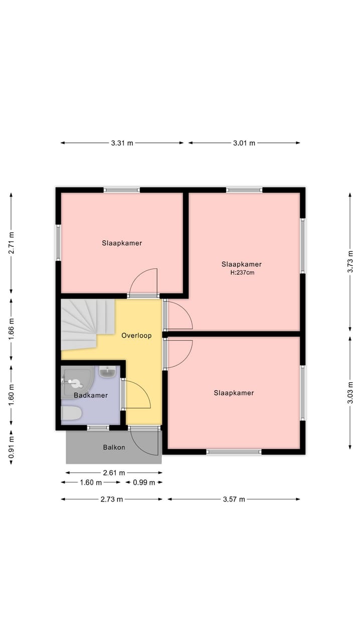 Foto 38 van Spaubeekerstraat 69