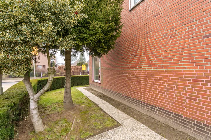 Foto 33 van Spaubeekerstraat 69