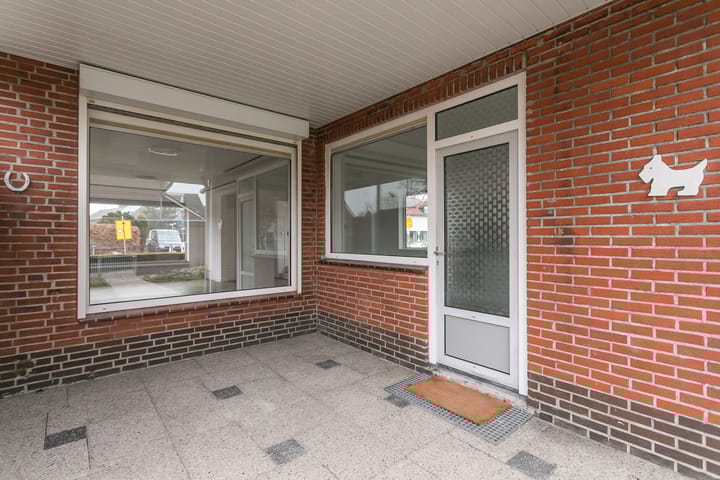 Foto 21 van Spaubeekerstraat 69