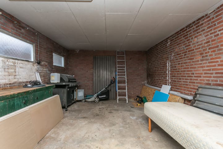 Foto 32 van Spaubeekerstraat 69