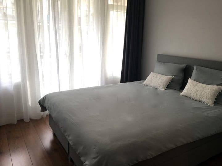 Foto 4 van Brederodestraat 56-2