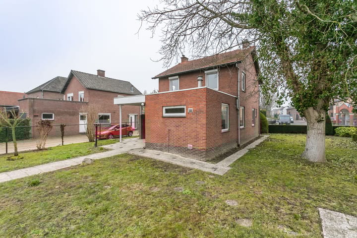 Foto 24 van Spaubeekerstraat 69