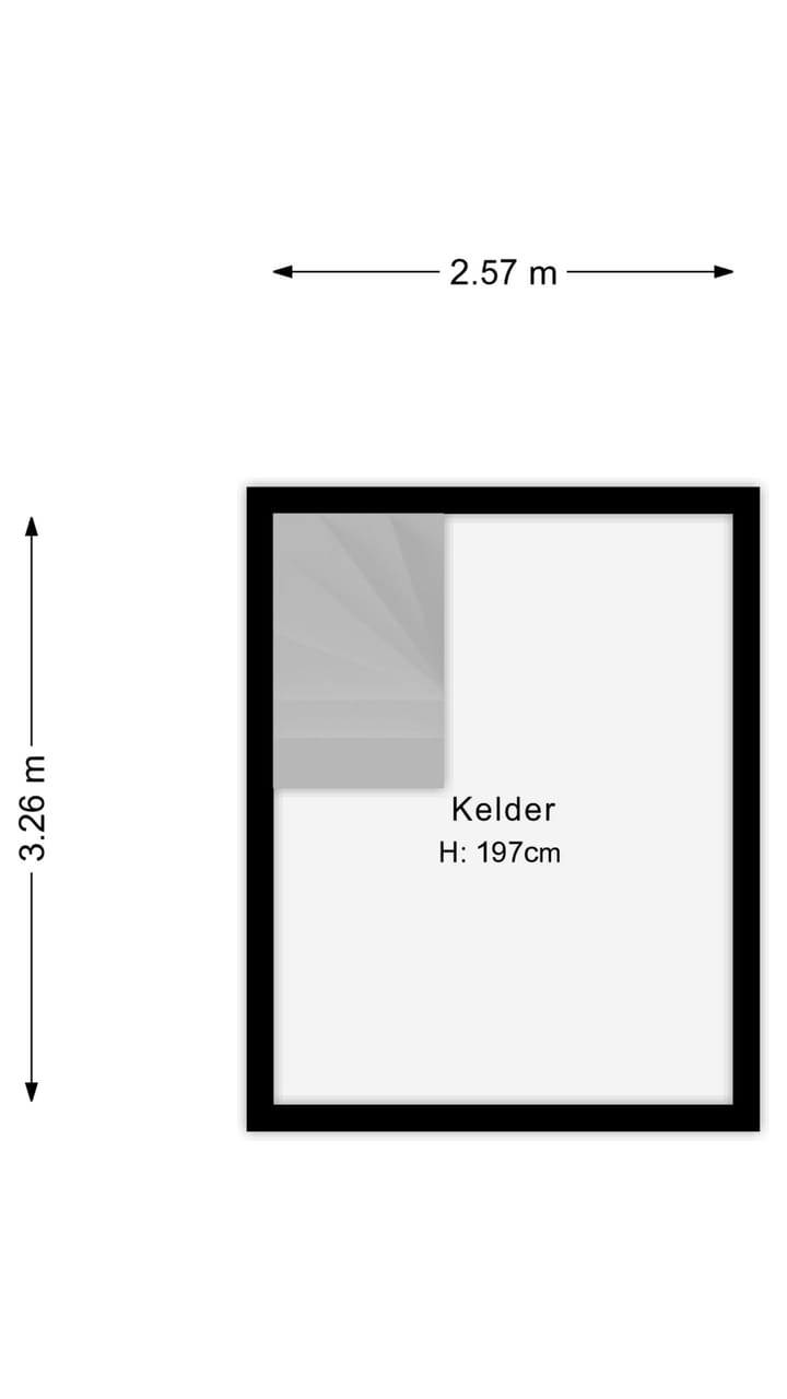 Foto 40 van Spaubeekerstraat 69