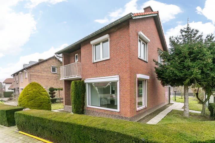 Foto 35 van Spaubeekerstraat 69