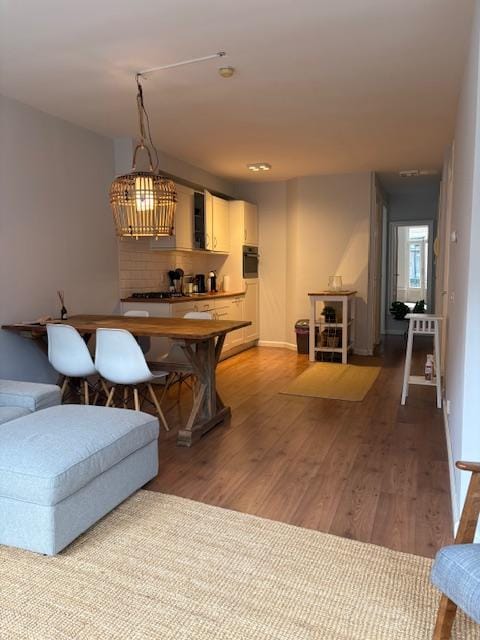 Foto 10 van Brederodestraat 56-2