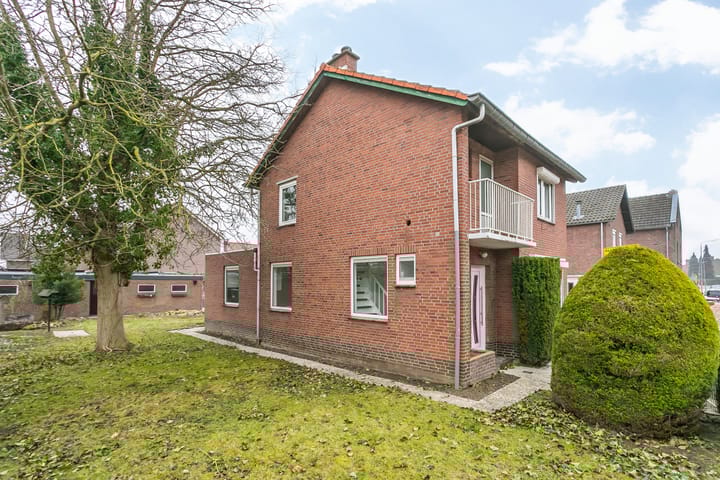 Foto 28 van Spaubeekerstraat 69