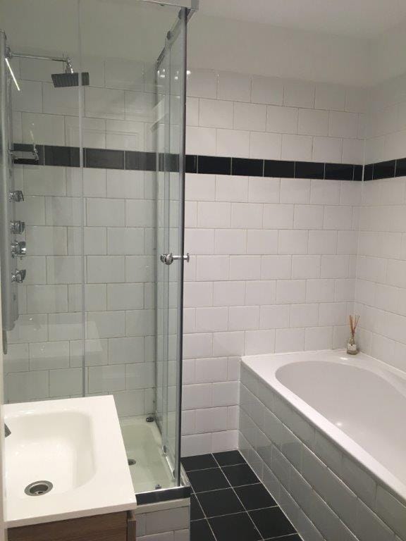 Foto 5 van Brederodestraat 56-2