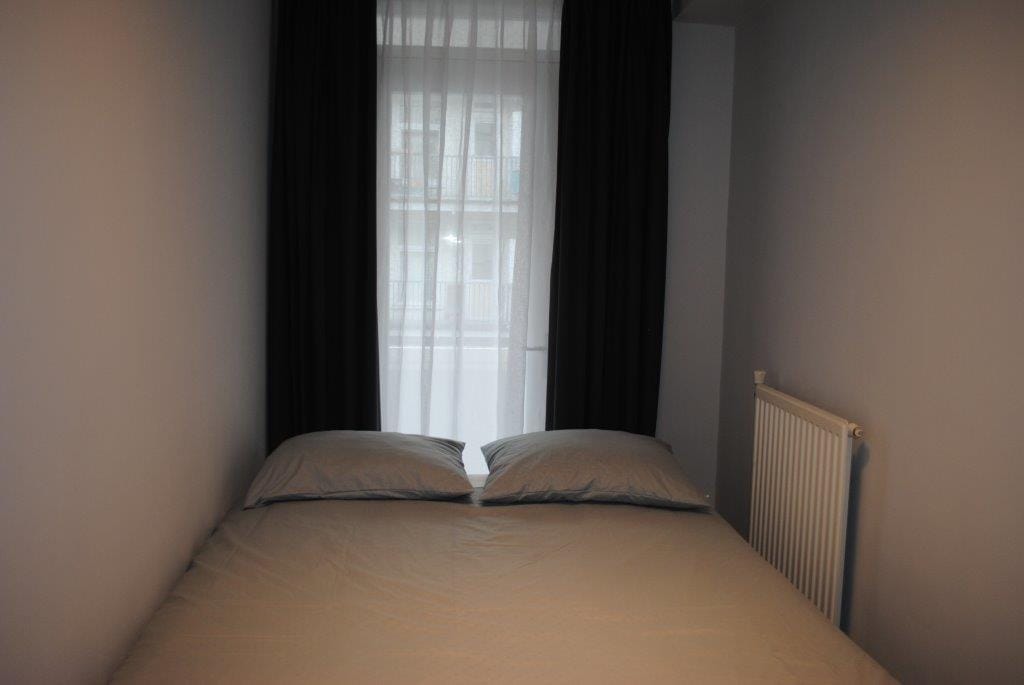 Foto 7 van Brederodestraat 56-2