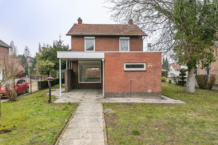 Foto 22 van Spaubeekerstraat 69