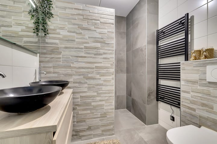 Foto 4 van Silenus 72