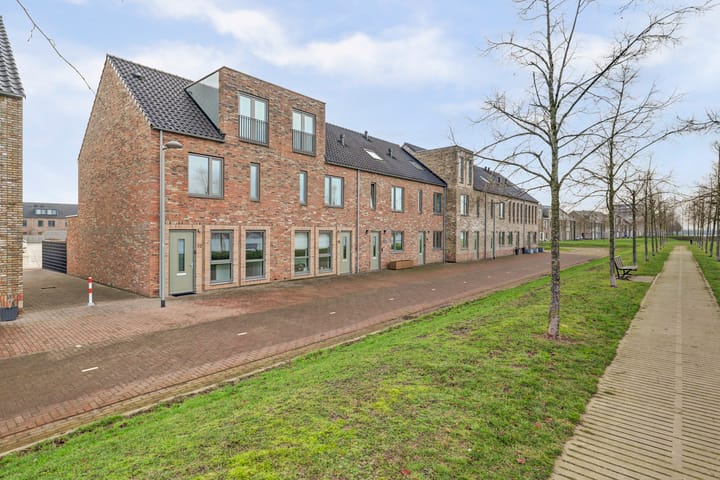 Foto 6 van Silenus 72