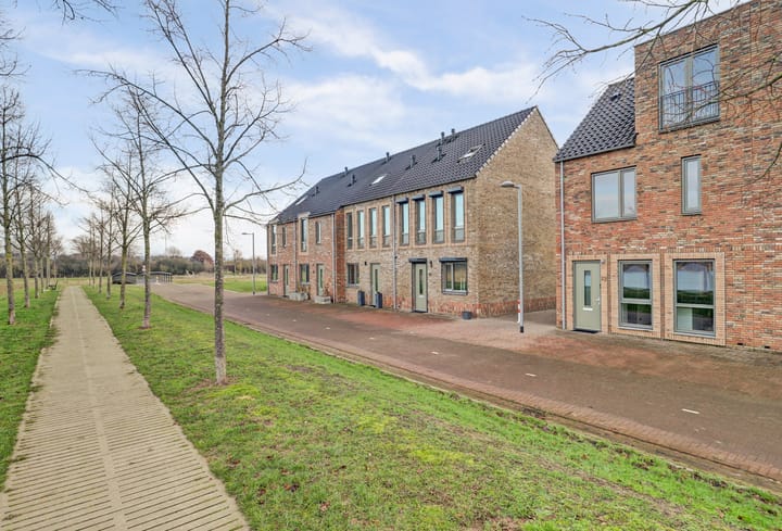 Foto 7 van Silenus 72