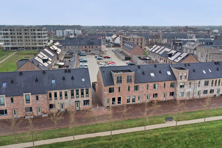 Foto 9 van Silenus 72