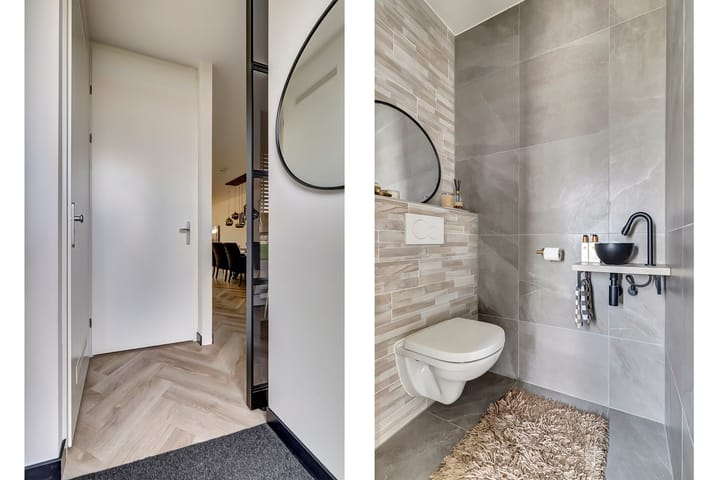 Foto 10 van Silenus 72