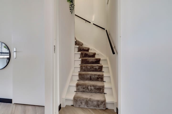 Foto 11 van Silenus 72