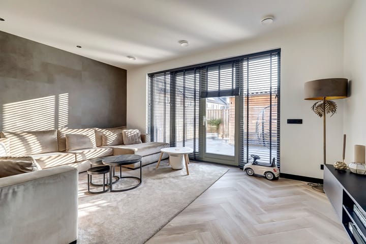 Foto 13 van Silenus 72