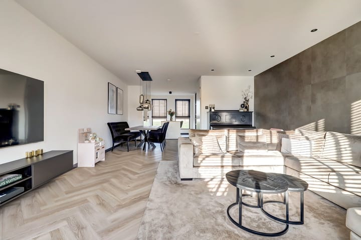 Foto 15 van Silenus 72