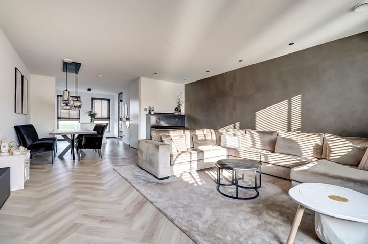 Foto 16 van Silenus 72