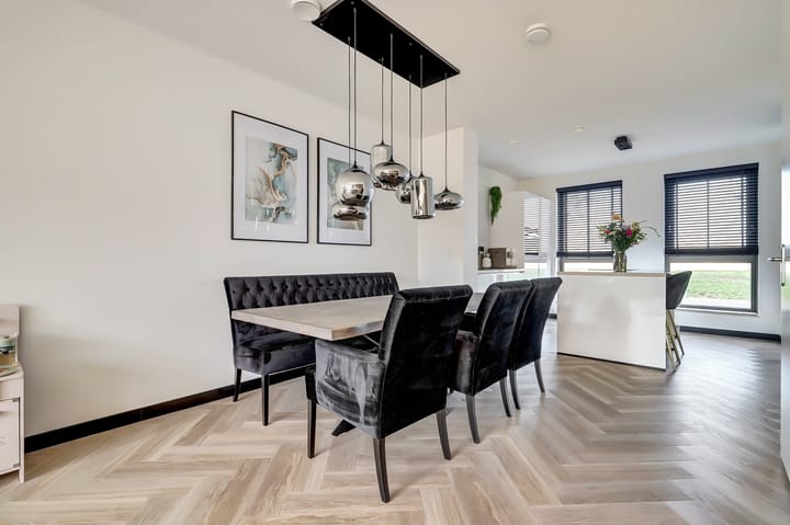 Foto 17 van Silenus 72