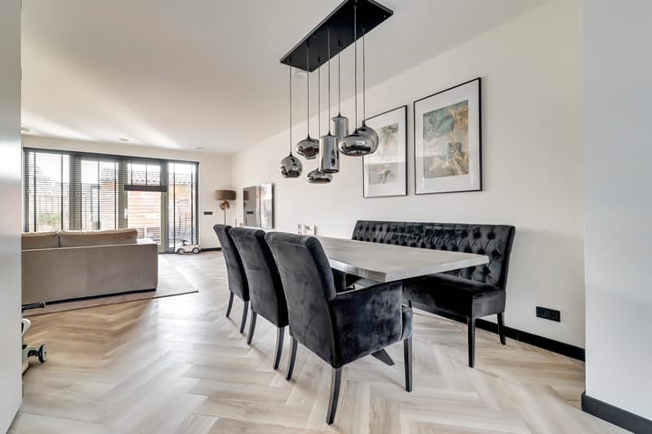 Foto 19 van Silenus 72