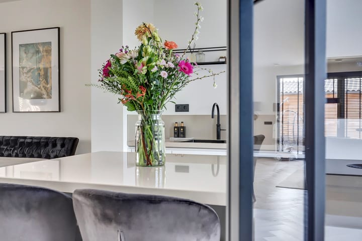 Foto 21 van Silenus 72