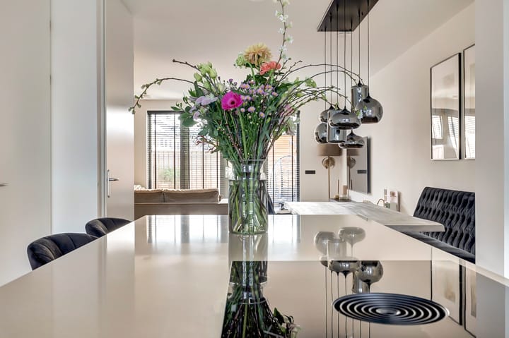 Foto 22 van Silenus 72