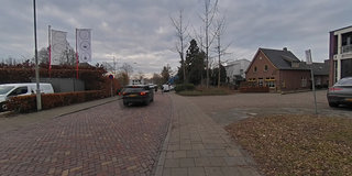 Bekijk 360° foto's