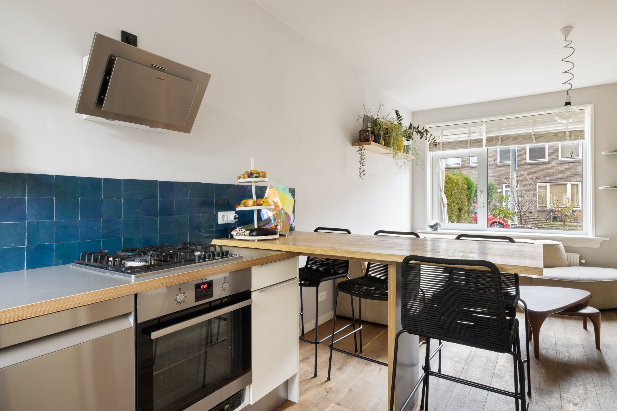 Photo 3 of Plejadenweg 29