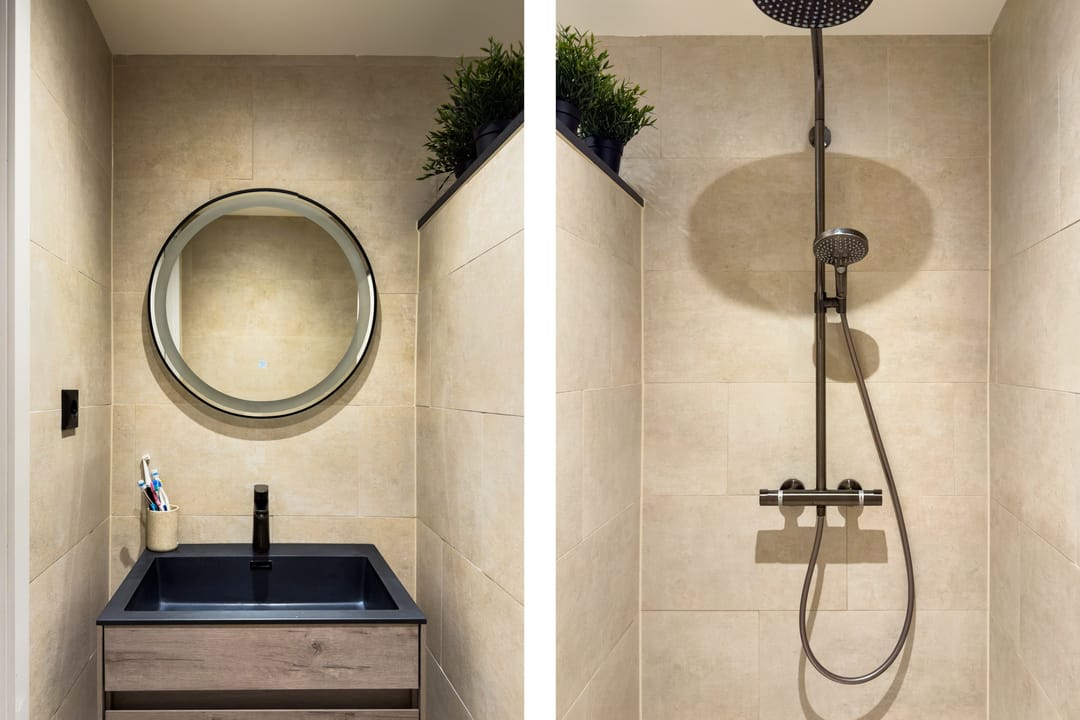 Photo 2 of Plejadenweg 29