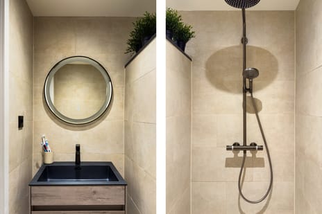 Plejadenweg 29 secondary image