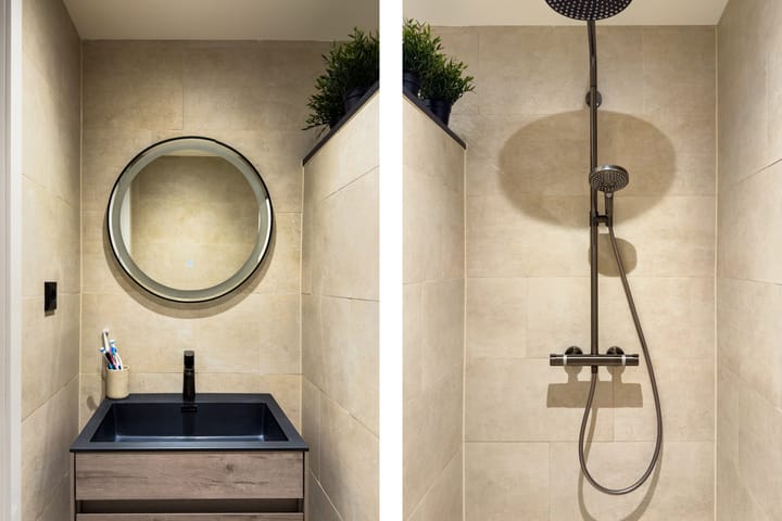 Foto 2 van Plejadenweg 29