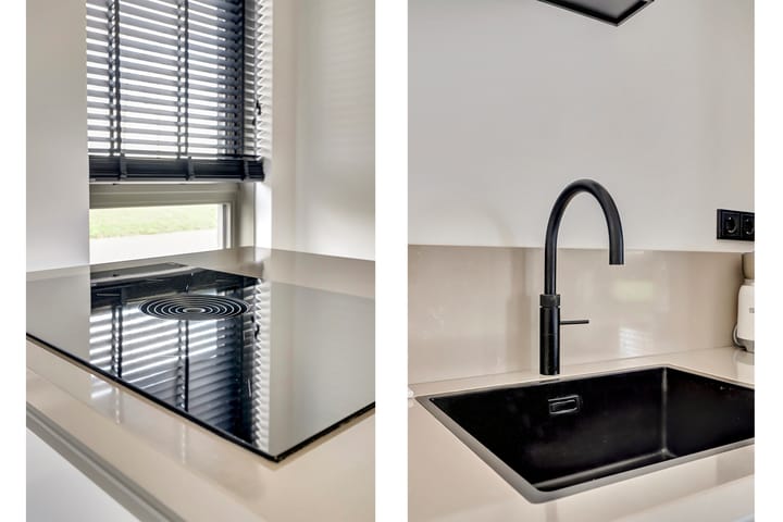 Foto 30 van Silenus 72