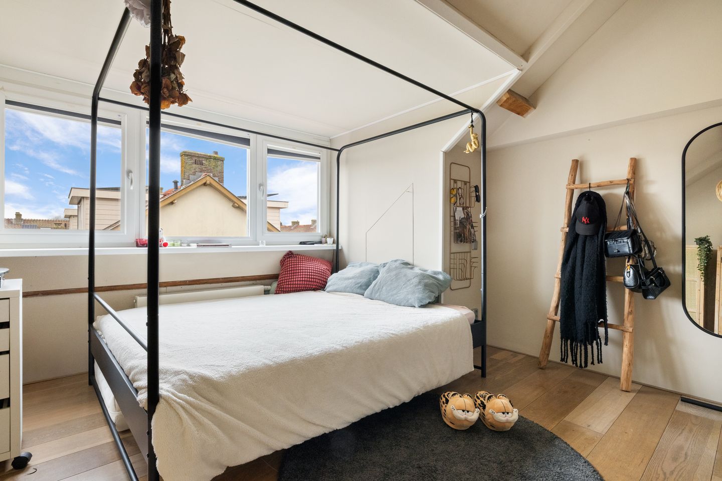 Photo 4 of Plejadenweg 29