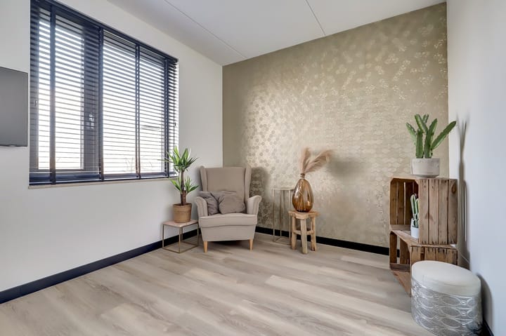 Foto 34 van Silenus 72