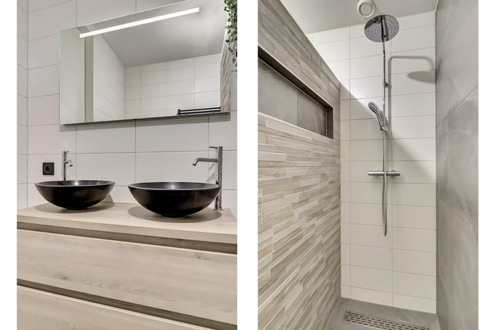 Foto 36 van Silenus 72