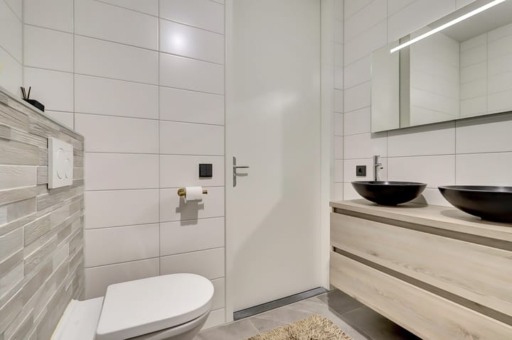 Foto 37 van Silenus 72