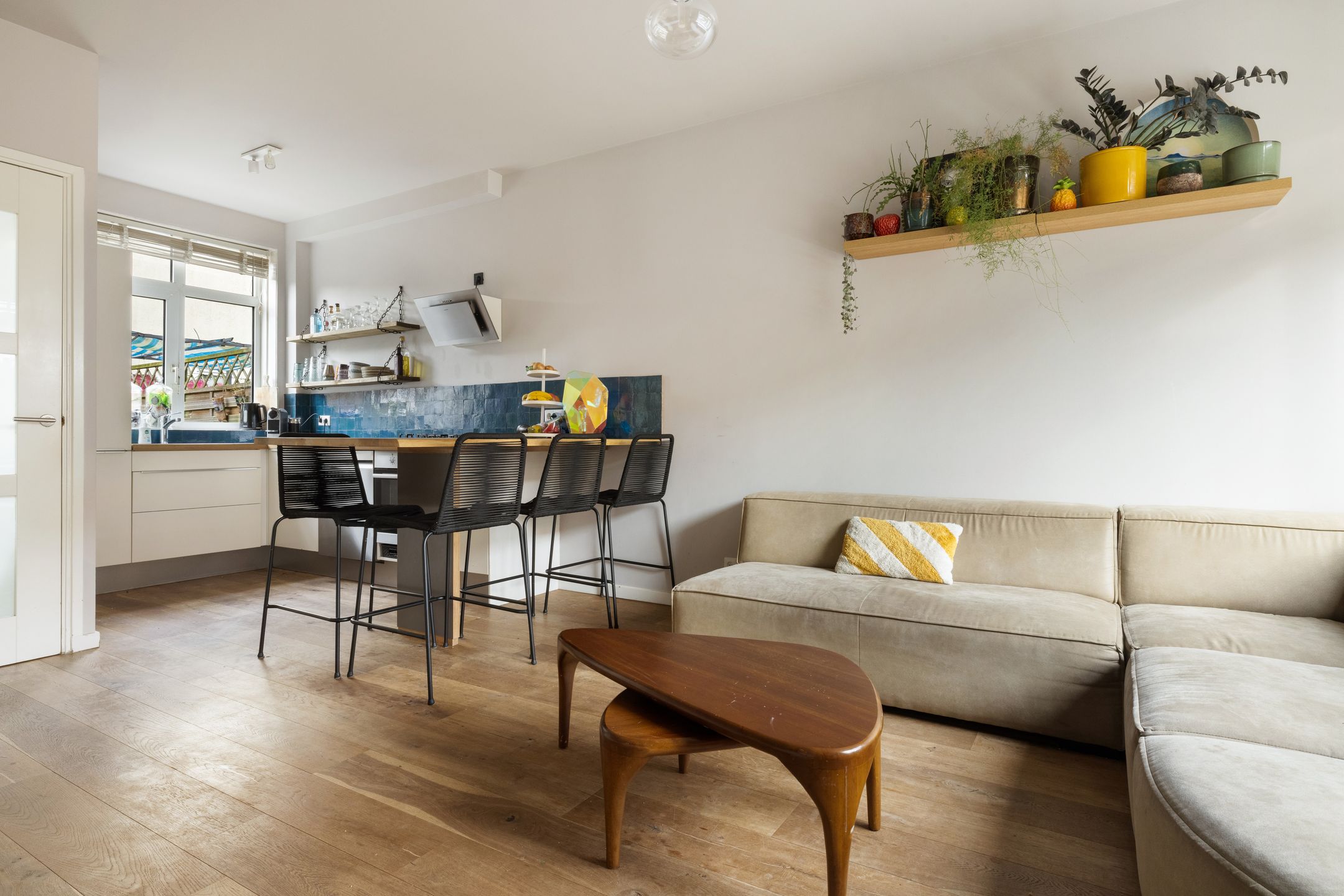 Photo 6 of Plejadenweg 29