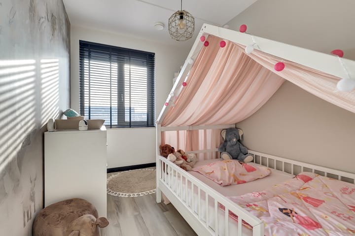 Foto 38 van Silenus 72