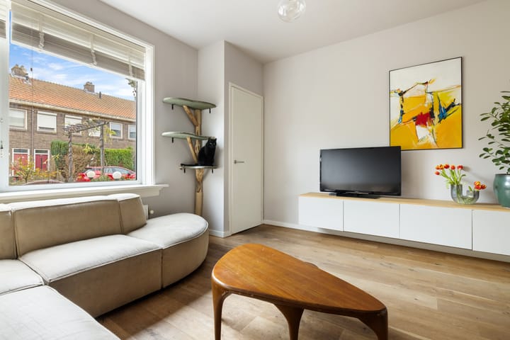 Foto 8 van Plejadenweg 29