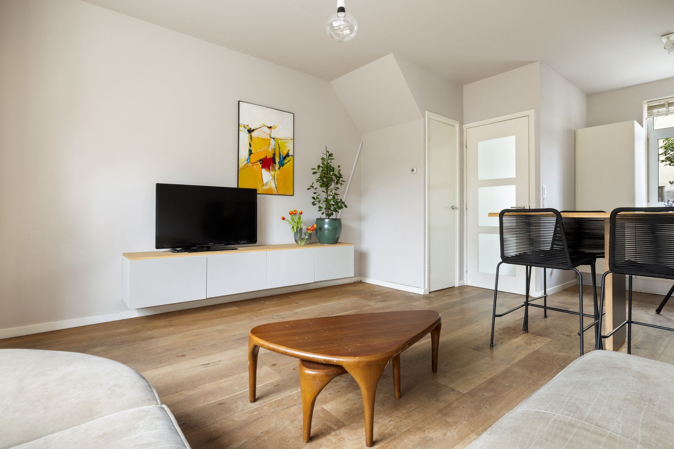 Photo 9 of Plejadenweg 29