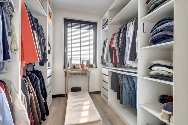 Foto 40 van Silenus 72